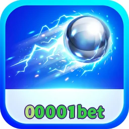 00001bet