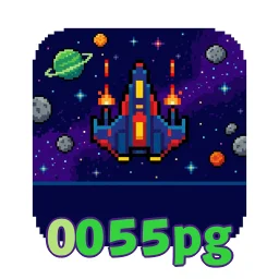 0055pg
