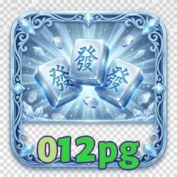 012pg