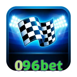 096bet