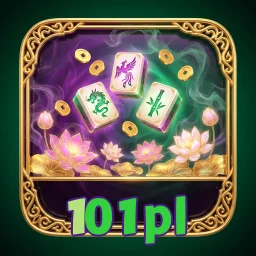 101pl