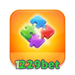 1229bet