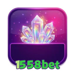 1558bet