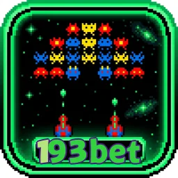 193bet