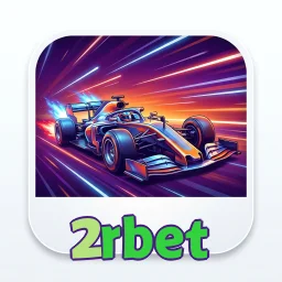 2rbet