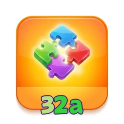 32a