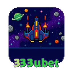 333ubet