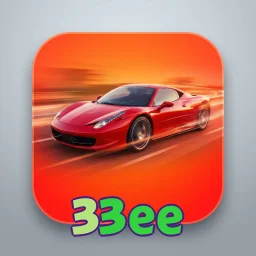 33ee