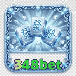 348bet