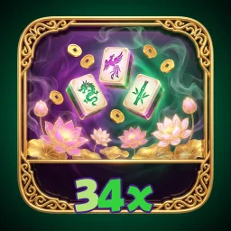 34x