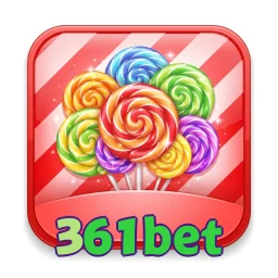 361bet