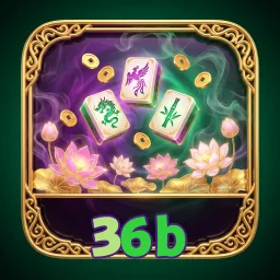 36b