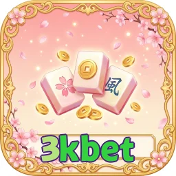 3kbet