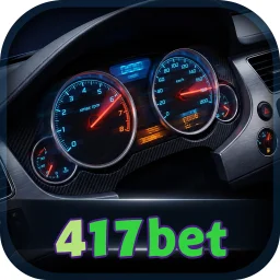 417bet