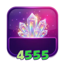 4555