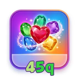45q
