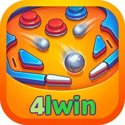 4lwin