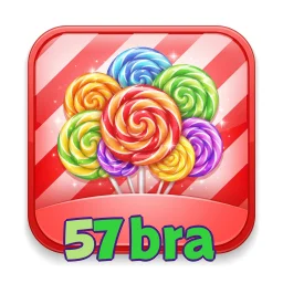 57bra