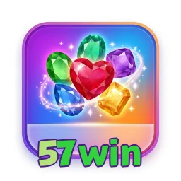57win