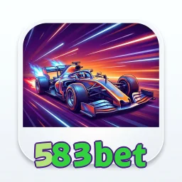 583bet