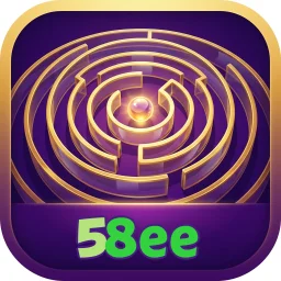 58ee