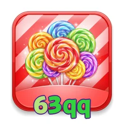 63qq