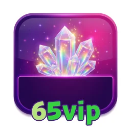 65vip