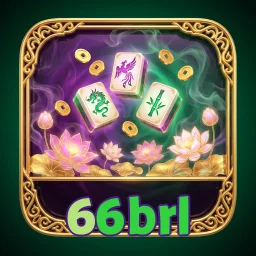 66brl