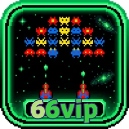 66vip