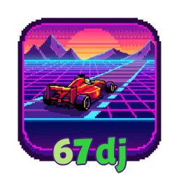67dj