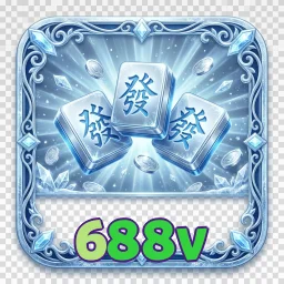 688v