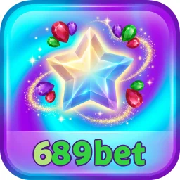 689bet