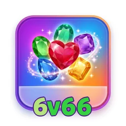 6v66