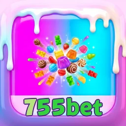 755bet