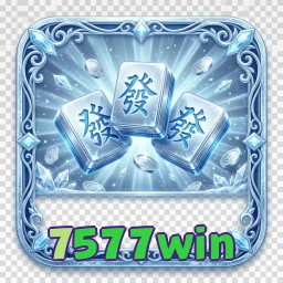 7577win