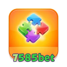 7585bet