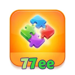 77ee