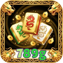 789g