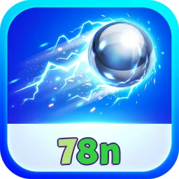 78n