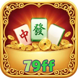 79ff