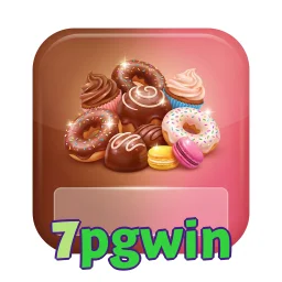 7pgwin