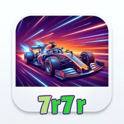 7r7r