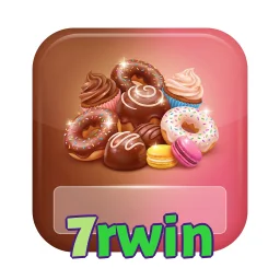 7rwin