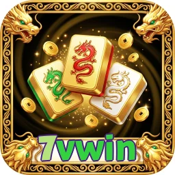 7vwin
