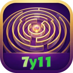 7y11