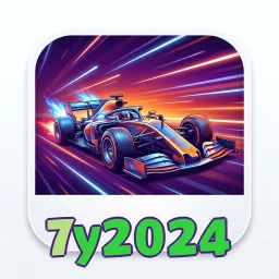 7y2024