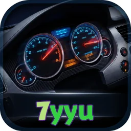 7yyu