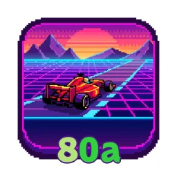 80a