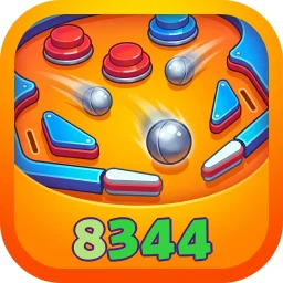 8344