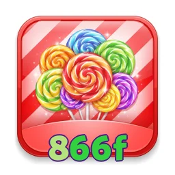 866f